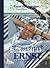 Sommar med Ernst : mat blommor & fix