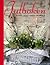 Julboken : pyssel, pynt, godis, blommor