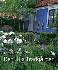 Den lilla trädgården (Paperback)