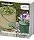 Nybörjarens lata trädgård : de bästa odlingstipsen