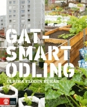Gatsmart odling (Staple Bound)