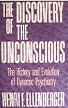 The Discovery of ...