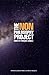 The Non-Philosophy Project:...