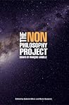 The Non-Philosoph...