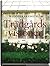 Trädgårdsvisioner : gyllene stunder och glömda misslyckanden