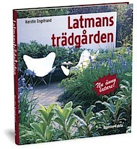 Latmansträdgården