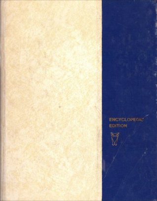The New Grolier Webster International Dictionary of the English Language (Hardcover)