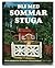 Bli med sommarstuga