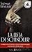 La lista di Schindler