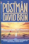 The Postman by David Brin