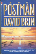 The Postman
