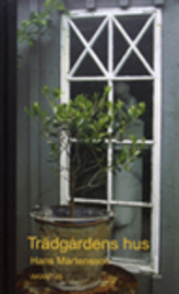 Trädgårdens hus