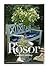 Rosor   by Inger Palmstierna