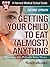 Getting Your Child to Eat (...