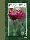 Blombok : rapport...