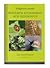Trädgårdens grunder : bekämpa sjukdomar och skadedjur