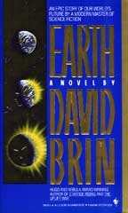 Earth
