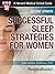 Successful Sleep Strategies...