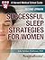 Successful Sleep Strategies for Women by Julia Schlam Edelman