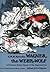 Wagner the Wehr-Wolf (A Victorian Gothic Tale of the Supernatural)
