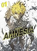 Amnesia