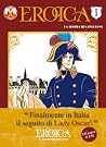 Eroica. La gloria...
