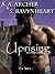 Uprising (Rise of the Unsee...