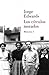 Los círculos morados