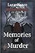 Memories of Murder by Lara Nance