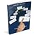Zero to Email Marketing Suc...