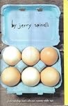 Eggs by Jerry Spinelli Eggs by Jerry Spinelli