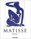 Henry Matisse 1869-1954. Maestro del colore