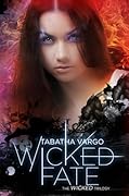Wicked Fate