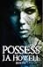 Possess (The Possess Saga, #1)
