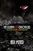 The ScreamBed Chronicles: The last days of playas & other insecure men