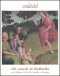 Gli esordi di Raffaello tra Urbino, Città di Castello e Perugia: Catalogo dell mostra (Città di Castello, 24 marzo-11 giugno 2006)