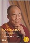 Samsara: A Vida, ...
