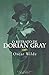 O Retrato de Dorian Gray