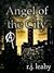 Angel of the City