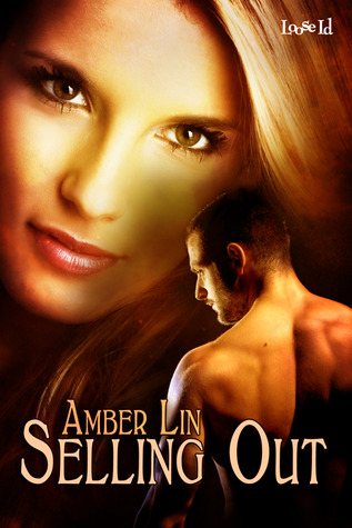 Selling Out (The Lost Girls, #2)