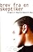 Brev fra en skeptiker by Gregory A. Boyd