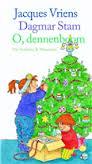O, Dennenboom (ebook)