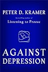Against Depression