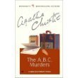 The A.B.C. Murders