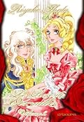 Le rose di Versailles, Vol. 2