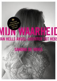 Mijn Waarheid (ebook)