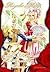 Le Rose di Versailles, Vol. 3