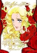Le Rose di Versailles, Vol. 5