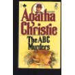 The ABC Murders