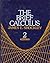 The Brief Calculus, with Applications in the Social Sciences